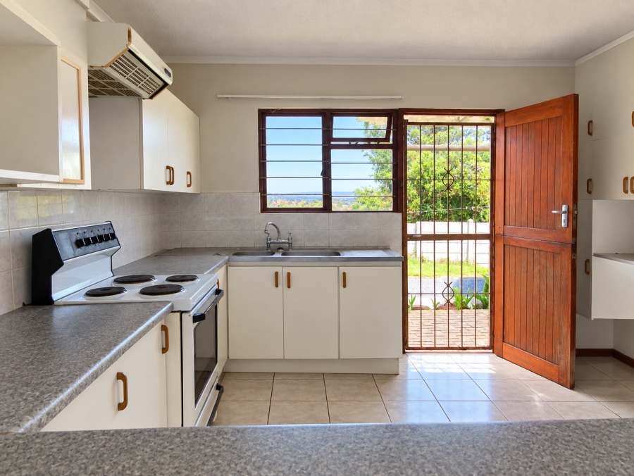 4 Bedroom Property for Sale in Panorama Eastern Cape